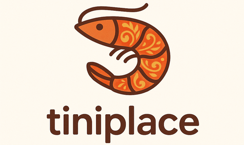 Tiniplace